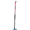 Lineaeffe Canne De Surfcasting Télescopique Planet Advanced