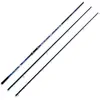 Fishing Ferrari Canne à Surfcasting Link Bl Evolution