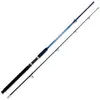 Lineaeffe Canne Spinning Mustang Evolution