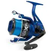 Lineaeffe Moulinet Spinning Sea Explorer 3
