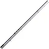 Lineaeffe Canne Carpfishing Crucial