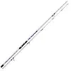 Lineaeffe Canne à Surfcasting Coast Slinger
