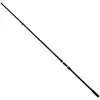 Canne à Pêche - LINEAEFFE - Fishing Ferrari XTR - 2 Sections - 3 lbs - 190 cm - Noir
