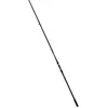 Lineaeffe Canne Carpfishing Free