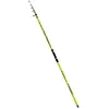 Lineaeffe Canne De Surfcasting Télescopique Personaler Wwg Up To 200