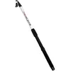 Lineaeffe Combo Spinning Xtreme Fishing Snake Head