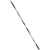 Fishing Ferrari Canne Bolognaise Poseidon
