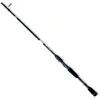 Canne à pêche - NOMURA - Narita - 2.28 m - Carbone - Mixte - Pêche à la truite