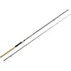 Lineaeffe Canne Spinning Mastern