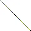 Lineaeffe Canne De Surfcasting Télescopique Star
