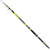 Fishing Ferrari Canne De Surfcasting Télescopique Power Cast