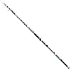 Fishing Ferrari Canne De Surfcasting Télescopique Power Up To 200