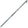 Lineaeffe Canne De Surfcasting Télescopique Litus Cast Wtg