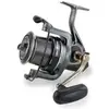 Lineaeffe Moulinet De Surfcasting Might Caster