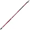 Lineaeffe Canne Match Discovery Evo