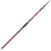 Lineaeffe Canne De Surfcasting Télescopique Lucky Cast