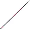 Lineaeffe Canne Match All Strike