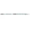 Fishing Ferrari Canne De Surfcasting Télescopique Crazy Surfer