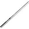 Lineaeffe Canne Spinning Vigor Living