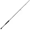 Lineaeffe Canne Spinning Bass Finder