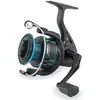 Lineaeffe Moulinet De Surfcasting Jasper Fd