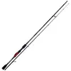 Fishing Ferrari Canne Spinning Sharp Spinner