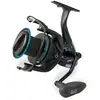 Fishing Ferrari Moulinet De Surfcasting Ridge