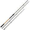 Lineaeffe Canne Carpfishing Empire Feeder