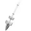 Lineaeffe Couronne Egi Deep Water 2