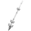 Lineaeffe Couronne Egi Deep Water 3
