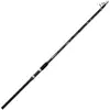 Fishing Ferrari Canne Carpfishing Titan Tele