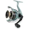 Nomura Moulinet Spinning Kazuki Force