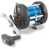 Lineaeffe Moulinet De Traîne Jd Evolution
