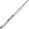 Lineaeffe Canne Pêche De Fond Boat Pulse Power