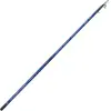 Fishing Ferrari Canne De Surfcasting Télescopique Guardiana