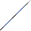 Fishing Ferrari Canne De Surfcasting Télescopique Spartan