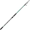 Fishing Ferrari Canne De Surfcasting Télescopique Black Ace