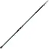 Lineaeffe Canne Pêche De Fond Boat Pulse Tele