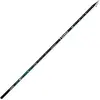 Fishing Ferrari Canne Bolognaise Etesia