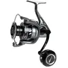 Nomura Moulinet De Surfcasting Hd