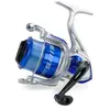 Lineaeffe Moulinet De Surfcasting Sk15