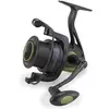 Lineaeffe Moulinet De Surfcasting Edge