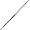 Lineaeffe Canne Pêche De Fond Gator Big Fish Tele