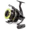 Lineaeffe Moulinet De Surfcasting Rexon