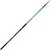 Lineaeffe Canne De Surfcasting Télescopique Gaura Pro Cast