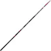 Fishing Ferrari Canne Bolognaise Talis Trout Tele 7