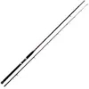 Nomura Canne Jigging Ronin Shore