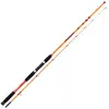 Lineaeffe Canne Pêche De Fond Boat Master 2.0