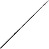 Fishing Ferrari Canne Bolognaise Talis Trout Tele 1