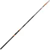 Fishing Ferrari Canne Bolognaise Talis Trout Tele 2